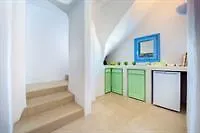 Apartment Isuites Fira (Santorini)