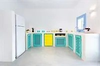 Apartment Isuites